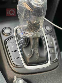 هیوندای کۆنا